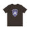 Thumbnail: Fantasy Football Champion T-Shirt