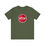 Thumbnail: Don't Stop T-Shirt