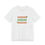 Thumbnail: Shenanigans Galore St. Patrick's Day Tee