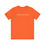 Thumbnail: Vote None of the Above Unisex Jersey Short Sleeve T-Shirt
