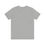Thumbnail: St Patricks Day One Lucky Daddy Matching Family Shirts