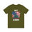 Thumbnail: Once a Marine, Always a Marine T-Shirt