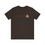 Thumbnail: Everybody Shits T-Shirt