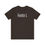 Thumbnail: Feckin L Unisex Jersey Short Sleeve T-Shirt