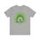 Thumbnail: St Patricks Day One Lucky Daddy Matching Family Shirts