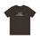 Thumbnail: Infinite Possibilities T-Shirt