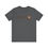 Thumbnail: Everybody Shits T-Shirt