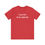 Thumbnail: I'm Just Here for the Commercials T-Shirt