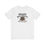 Thumbnail: Bishop's Water Distillery 2 Unisex Jersey Short Sleeve T-Shirt