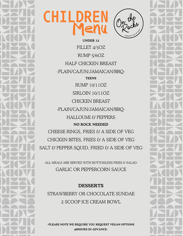 Children Menu 2026_edited.jpg