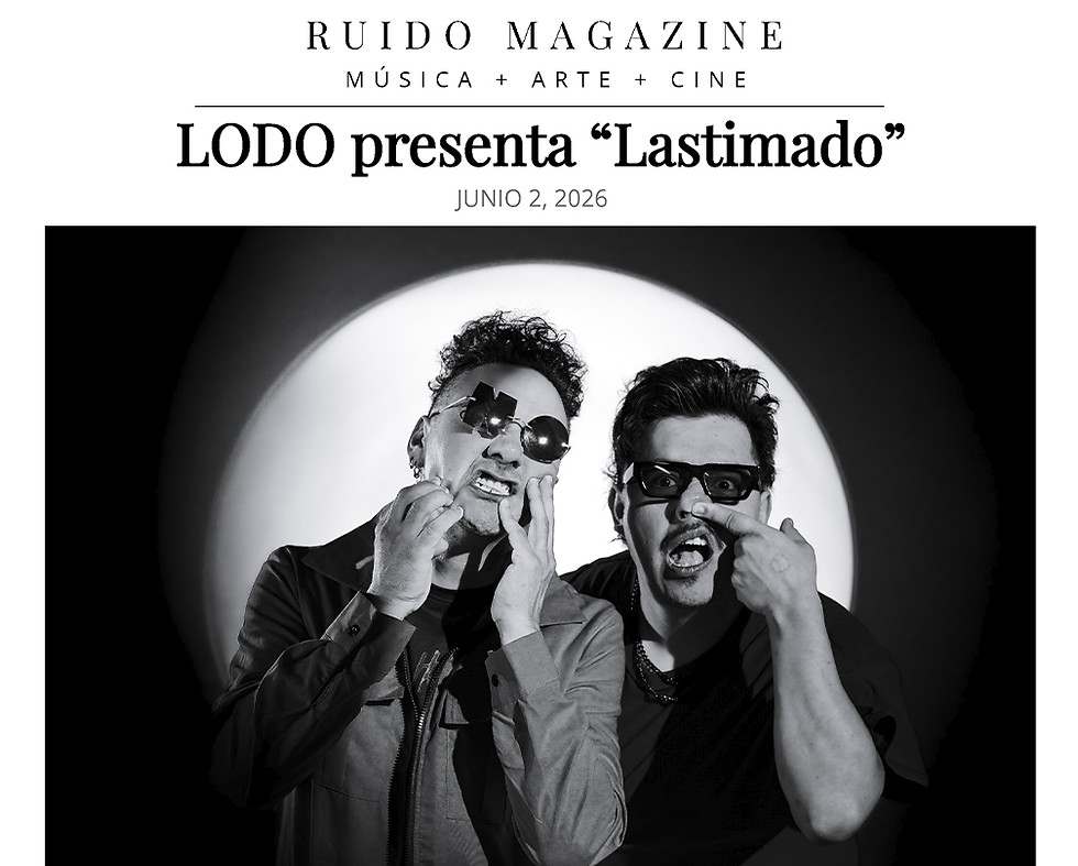 foto prensa 1.jpg