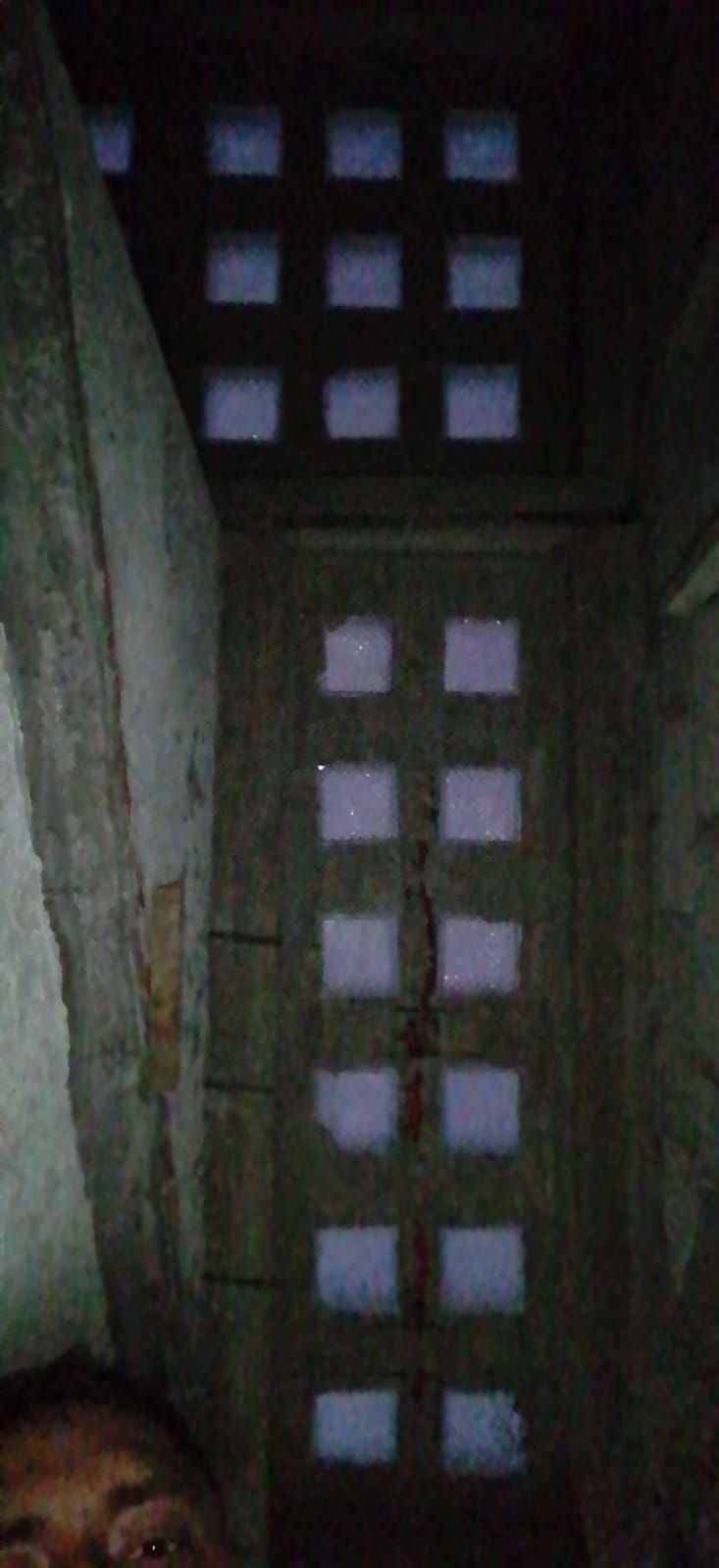 IMG-20230121-WA0054
