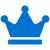 Elite Sub Lady (10).png
