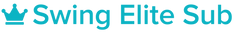 Swing Elite Sub Logo (4).png