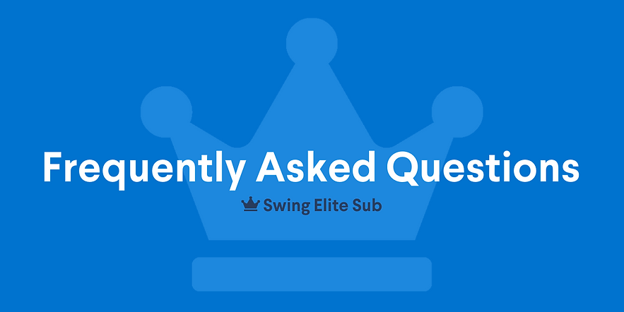 Elite Sub FAQs (2).png