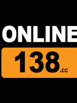 Online138 - Portal Game Taruhan Bergengsi, Pengalaman Terbaik