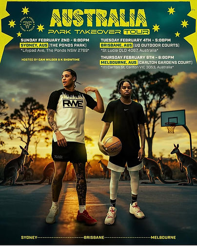 CAM_WILDER_AUS_TOUR.jpg
