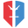 Link Link