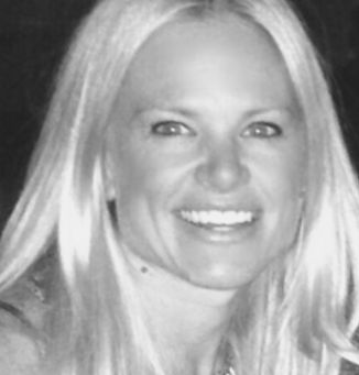 Courtney Hard - Managing Director