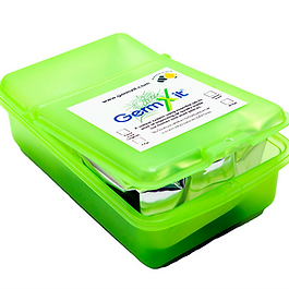 GEL-P4000GFO or GEL-P4000GFL