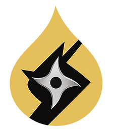 ChatGPT Image 19 de dez. de 2025, 09_35_14.png