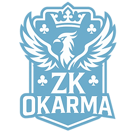 0karma.png