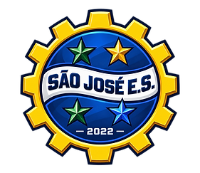 Captura de tela 2026-08-13 142423_edited.png