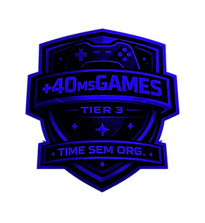 ChatGPT Image 8 de fev_edited.png