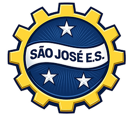 sãojosé_edited.png