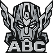 abc.png