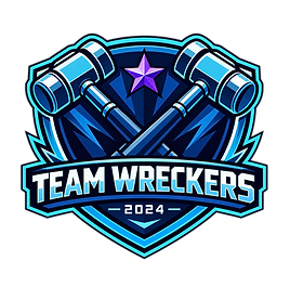 teamwreckers_edited.png