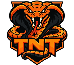 thetanutheta.png