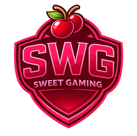 swwtgaming.png