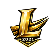 ldg_edited.png
