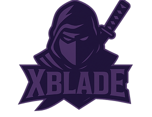 xblpng.png