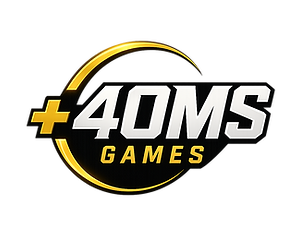 +40ms Games_transparent- (2).png