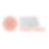 Logo LLHP
