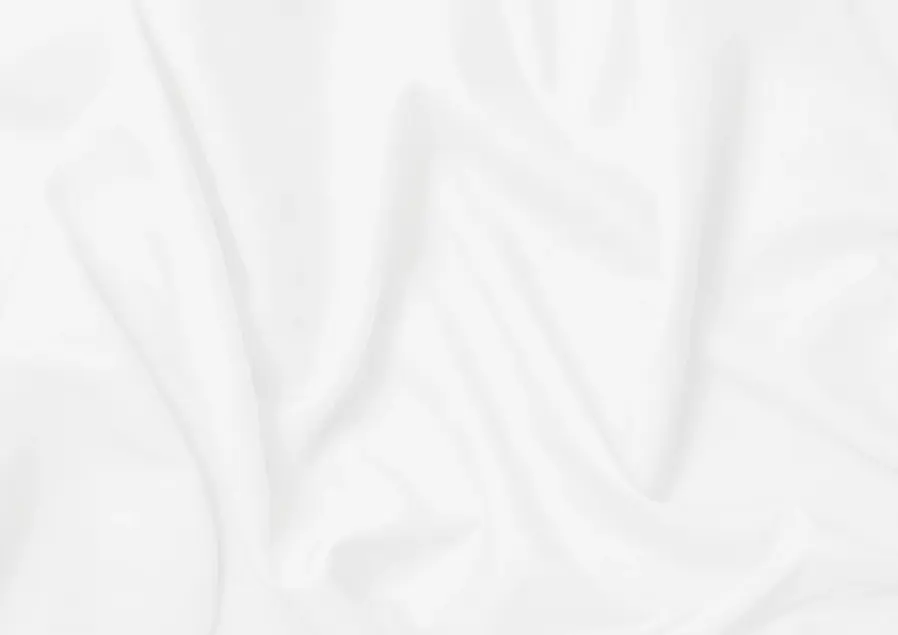 Achtergrond smoothe SB png.webp