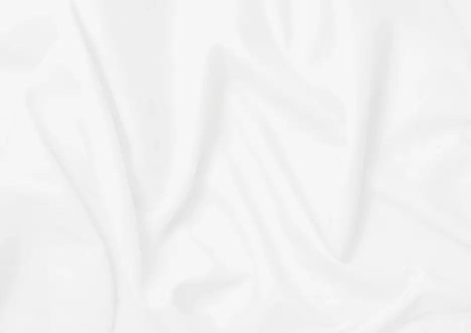 Achtergrond smoothe SB png.webp