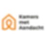 logo kamers met aandacht