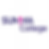LOGO summa college