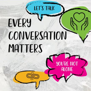 National Child Protection Week, 1-7 September 2024