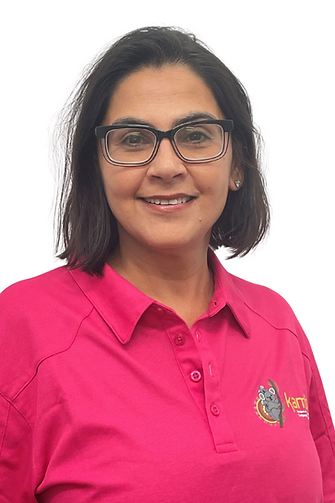 Dr. Bhavana Chhaya