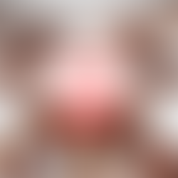 World Heart Day, Monday 29 September 2025