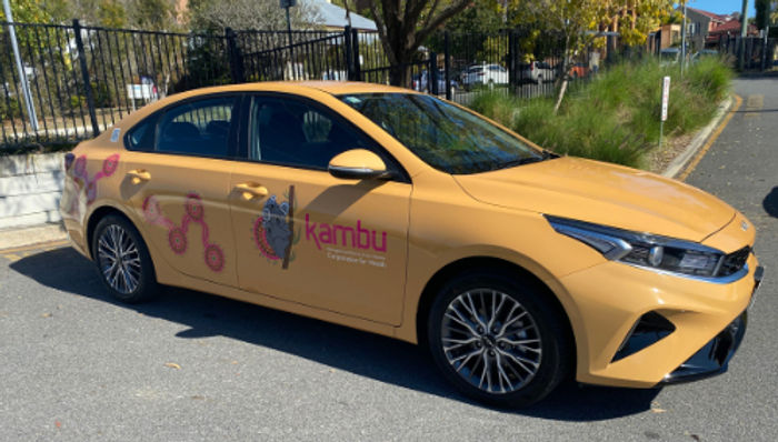 1080 YELLOW CAR_edited.jpg