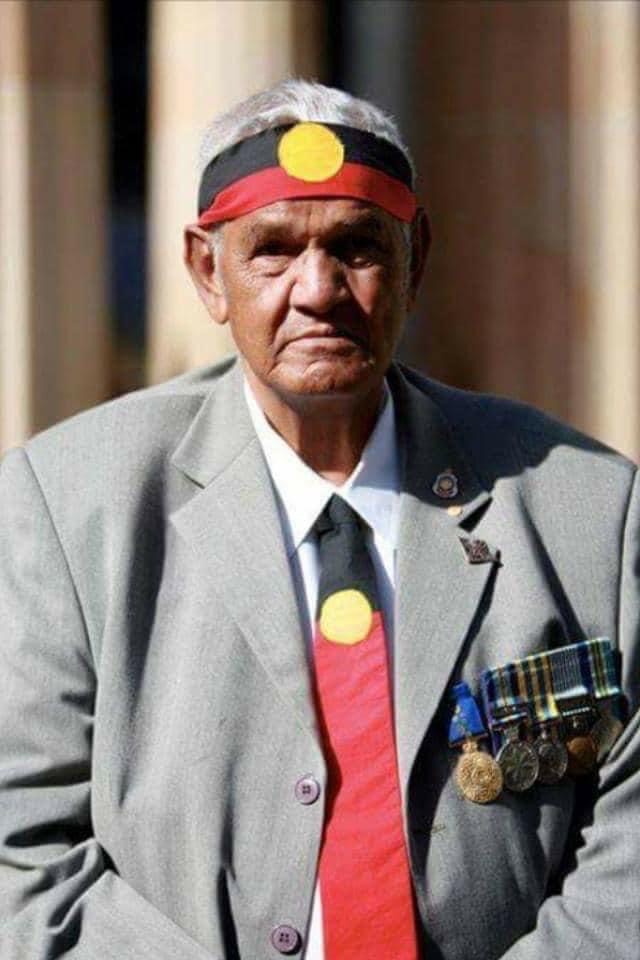 Remembrance day 11 november 2024