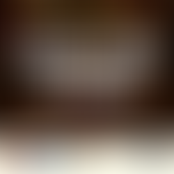 Message from the Board, Monday 13 April 2026