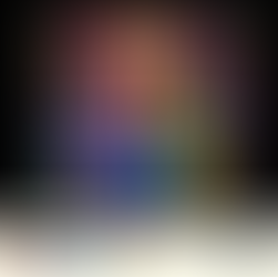 Harmony Week 2026 – Celebrating Diversity & Belonging