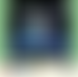 Earth Hour, Saturday 28 March 2026