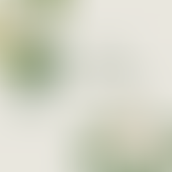 Kambu Health sends Condolences